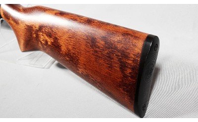 New England Firearms ~ Pardner Model SB1 ~ 12 gauge - Image 8 of 9