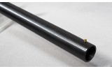 New England Firearms ~ Pardner Model SB1 ~ 12 gauge - Image 5 of 9