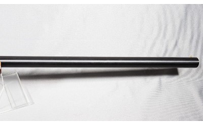New England Firearms ~ Pardner Model SB1 ~ 12 gauge - Image 4 of 9