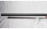 New England Firearms ~ Pardner Model SB1 ~ 12 gauge - Image 6 of 9