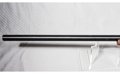 New England Firearms ~ Pardner Model SB1 ~ 12 gauge - Image 6 of 9