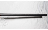 New England Firearms ~ Pardner Model SB1 ~ 12 gauge - Image 4 of 9