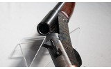 New England Firearms ~ Pardner Model SB1 ~ 12 gauge - Image 9 of 9