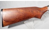 New England Firearms ~ Pardner Model SB1 ~ 12 gauge - Image 2 of 9
