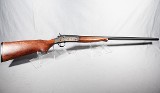 New England Firearms ~ Pardner Model SB1 ~ 12 gauge - Image 1 of 9