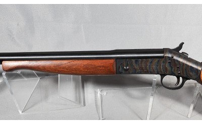 New England Firearms ~ Pardner Model SB1 ~ 12 gauge - Image 7 of 9