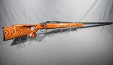 CZ ~ VZ 24 ~ .257 Roberts - Image 1 of 10