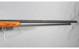 CZ ~ VZ 24 ~ .257 Roberts - Image 4 of 10