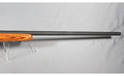 CZ ~ VZ 24 ~ .257 Roberts - Image 4 of 10