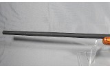 CZ ~ VZ 24 ~ .257 Roberts - Image 8 of 10
