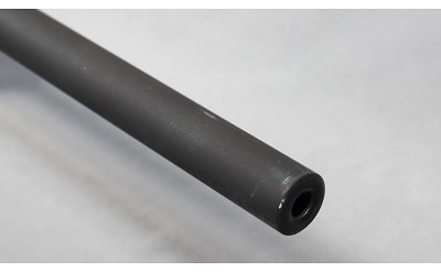 CZ ~ VZ 24 ~ .257 Roberts - Image 7 of 10