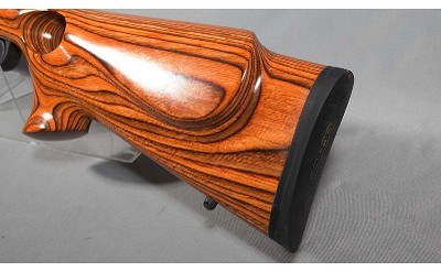 CZ ~ VZ 24 ~ .257 Roberts - Image 10 of 10