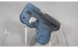 Taurus ~ Curve ~ .380 ACP - Image 2 of 5