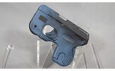 Taurus ~ Curve ~ .380 ACP - Image 2 of 5