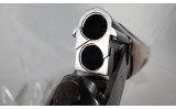 Luigi Franchi ~ Barrage Skeet ~ 12 gauge - Image 11 of 11