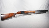 Luigi Franchi ~ Barrage Skeet ~ 12 gauge - Image 1 of 11