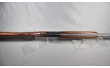 Luigi Franchi ~ Barrage Skeet ~ 12 gauge - Image 4 of 11