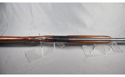 Luigi Franchi ~ Barrage Skeet ~ 12 gauge - Image 4 of 11