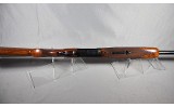 Luigi Franchi ~ Barrage Skeet ~ 12 gauge - Image 5 of 11