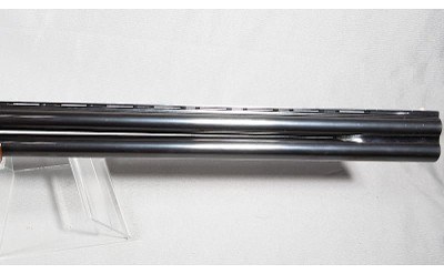 Luigi Franchi ~ Barrage Skeet ~ 12 gauge - Image 3 of 11