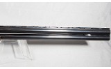 Luigi Franchi ~ Barrage Skeet ~ 12 gauge - Image 3 of 11