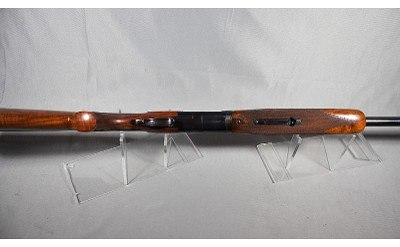 Luigi Franchi ~ Barrage Skeet ~ 12 gauge - Image 5 of 11