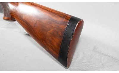 Luigi Franchi ~ Barrage Skeet ~ 12 gauge - Image 10 of 11