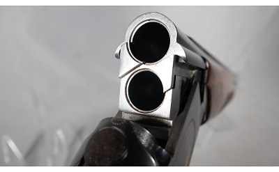 Luigi Franchi ~ Barrage Skeet ~ 12 gauge - Image 11 of 11