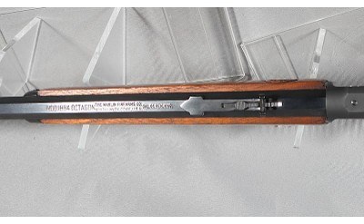 Marlin ~ Model 1894 Octagon - Image 6 of 13
