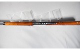 Marlin ~ Model 1894 Octagon - Image 7 of 13