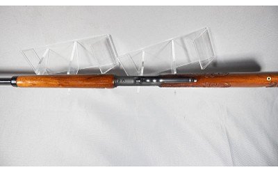Marlin ~ Model 1894 Octagon - Image 7 of 13