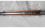 Marlin ~ Model 1894 Octagon - Image 6 of 13
