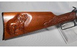 Marlin ~ Model 1894 Octagon - Image 2 of 13