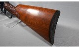Marlin ~ Model 1894 Octagon - Image 13 of 13