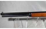 Marlin ~ Model 1894 Octagon - Image 9 of 13