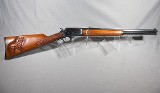 Marlin ~ Model 1894 Octagon - Image 1 of 13