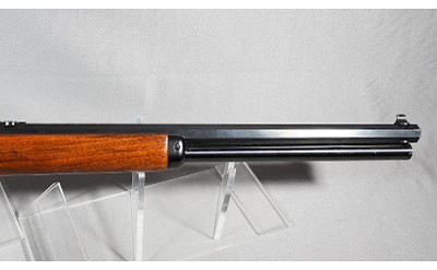 Marlin ~ Model 1894 Octagon - Image 4 of 13