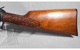 Marlin ~ Model 1894 Octagon - Image 12 of 13
