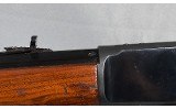 Marlin ~ Model 1894 Octagon - Image 11 of 13