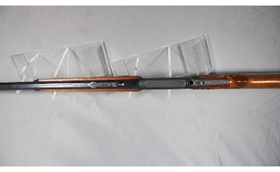 Marlin ~ Model 1894 Octagon - Image 5 of 13