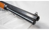 Marlin ~ Model 1894 Octagon - Image 8 of 13