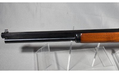 Marlin ~ Model 1894 Octagon - Image 9 of 13