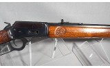 Marlin ~ Model 1894 Octagon - Image 3 of 13
