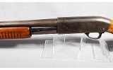 J.C. Higgins ~ Model 20 ~ 20 Gauge - Image 9 of 10