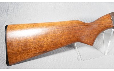 J.C. Higgins ~ Model 20 ~ 20 Gauge - Image 2 of 10