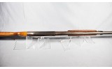 J.C. Higgins ~ Model 20 ~ 20 Gauge - Image 5 of 10