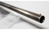 J.C. Higgins ~ Model 20 ~ 20 Gauge - Image 7 of 10