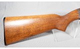 J.C. Higgins ~ Model 20 ~ 20 Gauge - Image 2 of 10