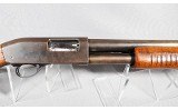 J.C. Higgins ~ Model 20 ~ 20 Gauge - Image 3 of 10