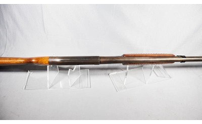 J.C. Higgins ~ Model 20 ~ 20 Gauge - Image 5 of 10